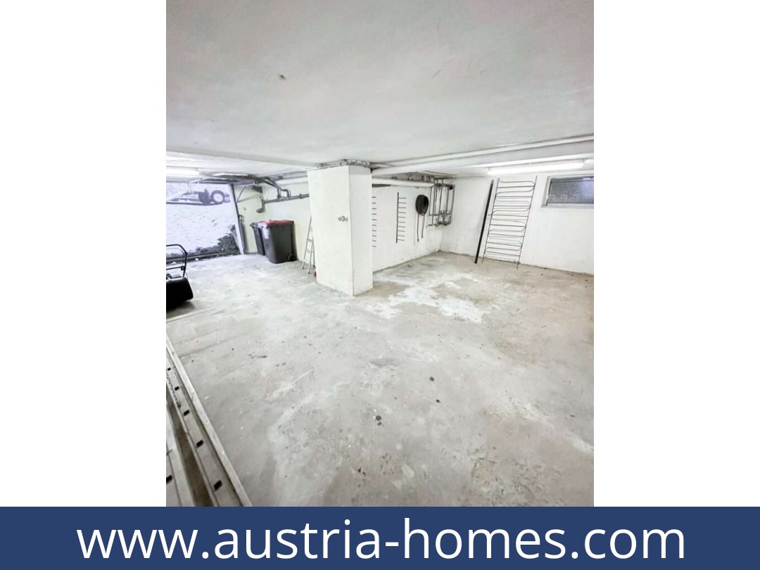 austria-homes-haag am hausruck-4680-20250920044744-0019301017.jpg